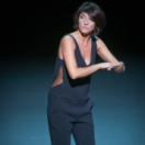 Madame Foresti spectacle TMC