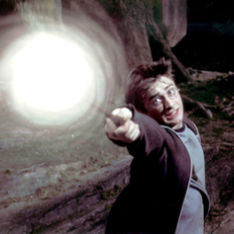 Harry Potter et le prisonnier d'Azkaban film fantastique RTL tvi