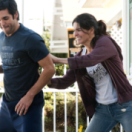 Rizzoli & Isles : autopsie d'un meurtre série/feuilleton comédie policière TEVA
