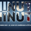 Minute par minute magazine société W9
