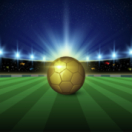 Champions Tour magazine sportif RTL club