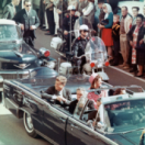 America First - 1933-1944, la tentation nazie américaine documentaire politique PUBLIC SENAT - LCP AN