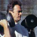 L'évadé d'Alcatraz film drame ACTION