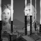 Fuck la planète documentaire société ARTE