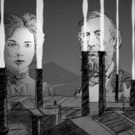 Fuck la planète documentaire société ARTE
