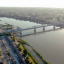 Irak, de l'eau polluée au trafic d'organes documentaire société ARTE