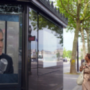 Mécaniques du journalisme série documentaire société FRANCE 5