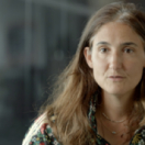 Mécaniques du journalisme série documentaire société FRANCE 5