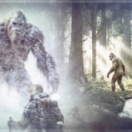 Yéti et Bigfoot : mythe ou réalité ? documentaire société RMC STORY