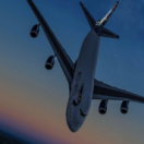 Terror at 30,000 Feet documentaire VTM4