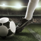 Voetbal - UEFA Champions League: samenvattingen sport VTM2