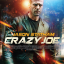 Crazy Joe film action CSTAR