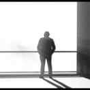 La bataille d'Airbus documentaire société PUBLIC SENAT - LCP AN