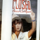Sophie Marceau - À voix haute documentaire cinéma ARTE