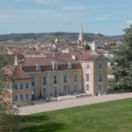 Des racines & des ailes magazine reportage FRANCE 3