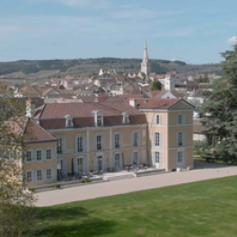 Des racines & des ailes magazine reportage FRANCE 3