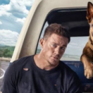 Dog film dramatische komedie PLAY5
