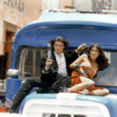 Once Upon a Time in Mexico film action VTM4