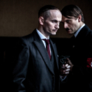 Hitler : le cercle du diable docureeks historisch PLANETE +
