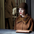 Changeling film thriller VTM3