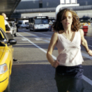 Red Eye : sous haute pression film thriller Warner TV