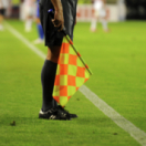 Ligue des champions : analyse du match magazine sportif RTL club