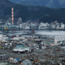 Fukushima: A Nuclear Nightmare documentaire CANVAS