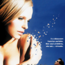 Simone film comédie dramatique CINE + FRISSON