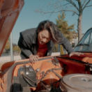 Fast life avec Sung Kang téléréalité AUTOMOTO