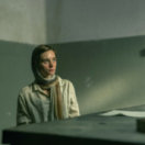 The Agency série/feuilleton thriller CANAL +