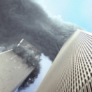 Le 11-Septembre vu du World Trade Center, les témoins du chaos documentaire historique RMC DECOUVERTE