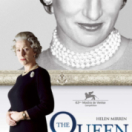 The Queen film historique FRANCE 5