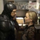 Robocop film science-fiction CINE + FRISSON