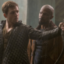 Robin Hood film avontuur VTM3