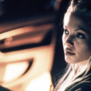 Gone in Sixty Seconds film thriller VTM2