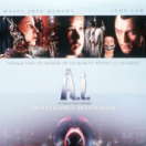 A.I. Intelligence artificielle film anticipation CINE + FRISSON