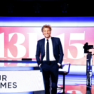 13h15, le dimanche magazine actualité FRANCE 2
