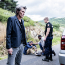À l'instinct série/feuilleton policier FRANCE 2