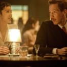 L'affaire Bojarski film drame CANAL +