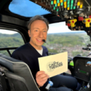 La carte aux trésors jeu FRANCE 3