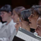 Les clefs de l'orchestre magazine musical FRANCE 4
