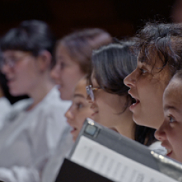 Les clefs de l'orchestre magazine musical FRANCE 4