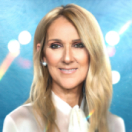 Céline Dion : coeur de chanteuse documentaire musical CSTAR