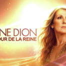 Céline Dion : le retour de la reine documentaire musical CSTAR