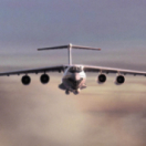 Air Crash série documentaire science et technique NATIONAL GEOGRAPHIC CHANNEL