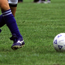 Ligue 1 McDonald's sport football TV5 MONDE EUROPE