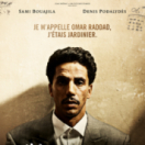 Omar m'a tuer film drame FRANCE 4