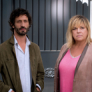 Meurtres à Orléans téléfilm drame policier FRANCE 3