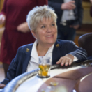 Joséphine, ange gardien série/feuilleton comédie TF1 Séries Films