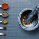 De Smaaktoerist magazine culinaire NJAM !